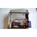 CLANSMAN THALES POWER SUPPLY MODULE CLANSMAN THALES POWER SUPPLY MODULE